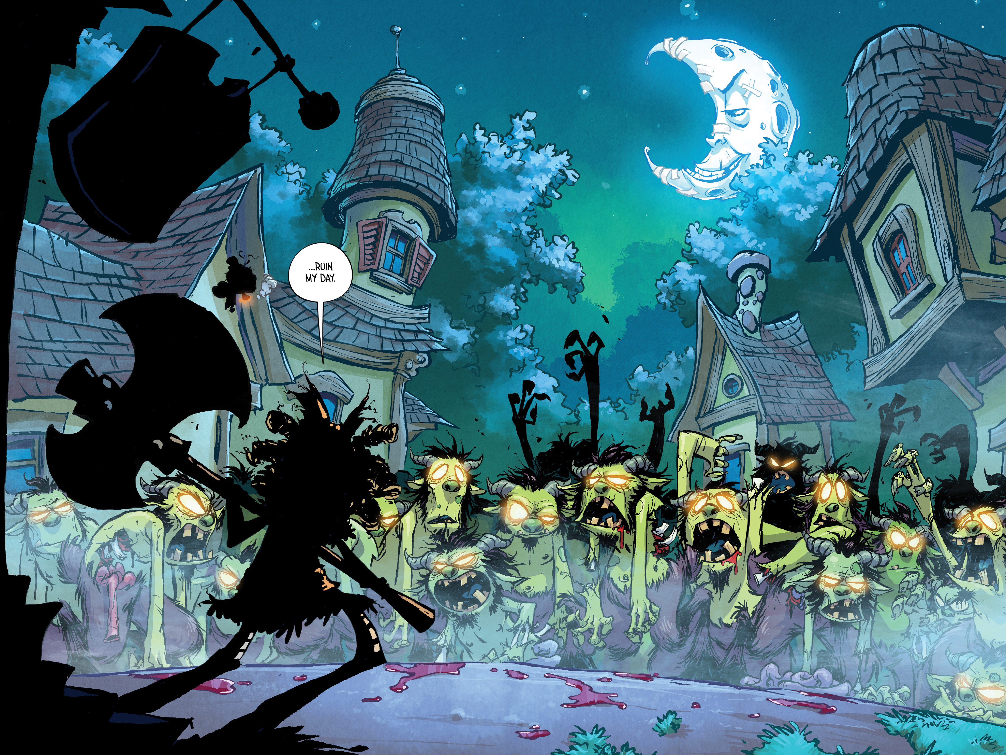 I Hate Fairyland - Book One-046.jpg